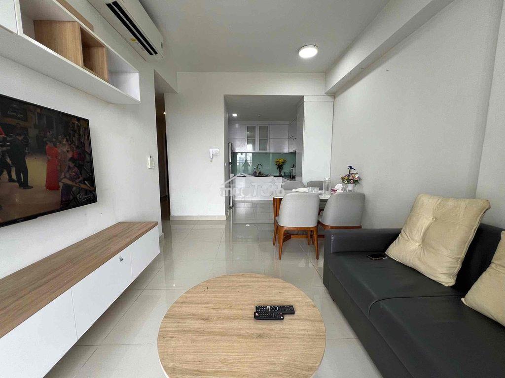 Cho thuê golden mansion 3pn 2wc vào ở ngay full nội thất cao cấp - 3