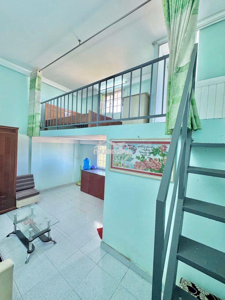 (8639) BECAMEX MỸ PHƯỚC 1, LẦU 2 GIÁ 285 TRIỆU, TOÀN QUỐC MUA ĐƯỢC - 2