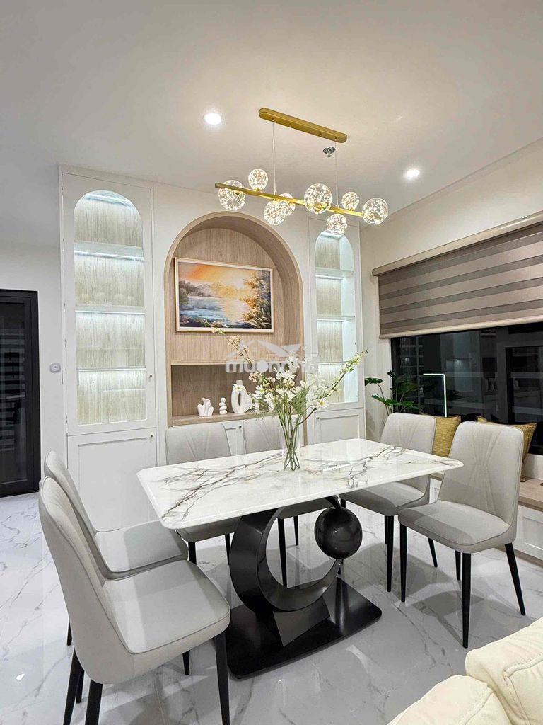 Cho thuê căn hộ 1pn-2pn-3pn vinhome grand park giá tốt - 2