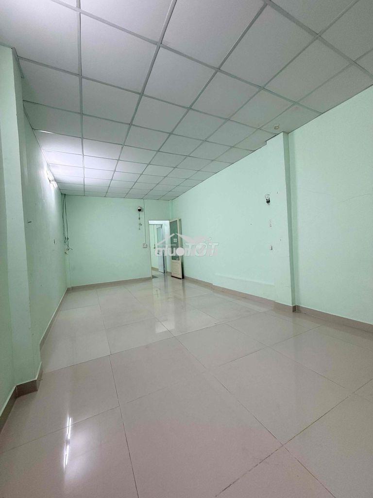 Nhà thuê thủ khoa huân kế chợ tân bình - 4