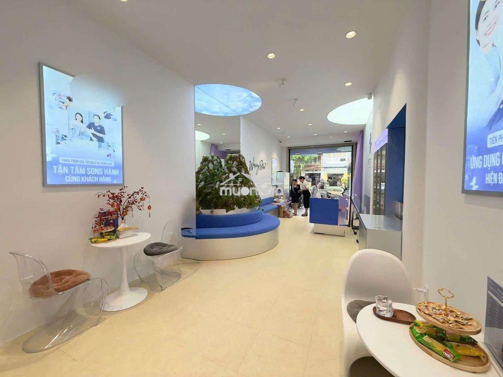 Mt vip bàu cát đôi giá siêu rẻ - 3