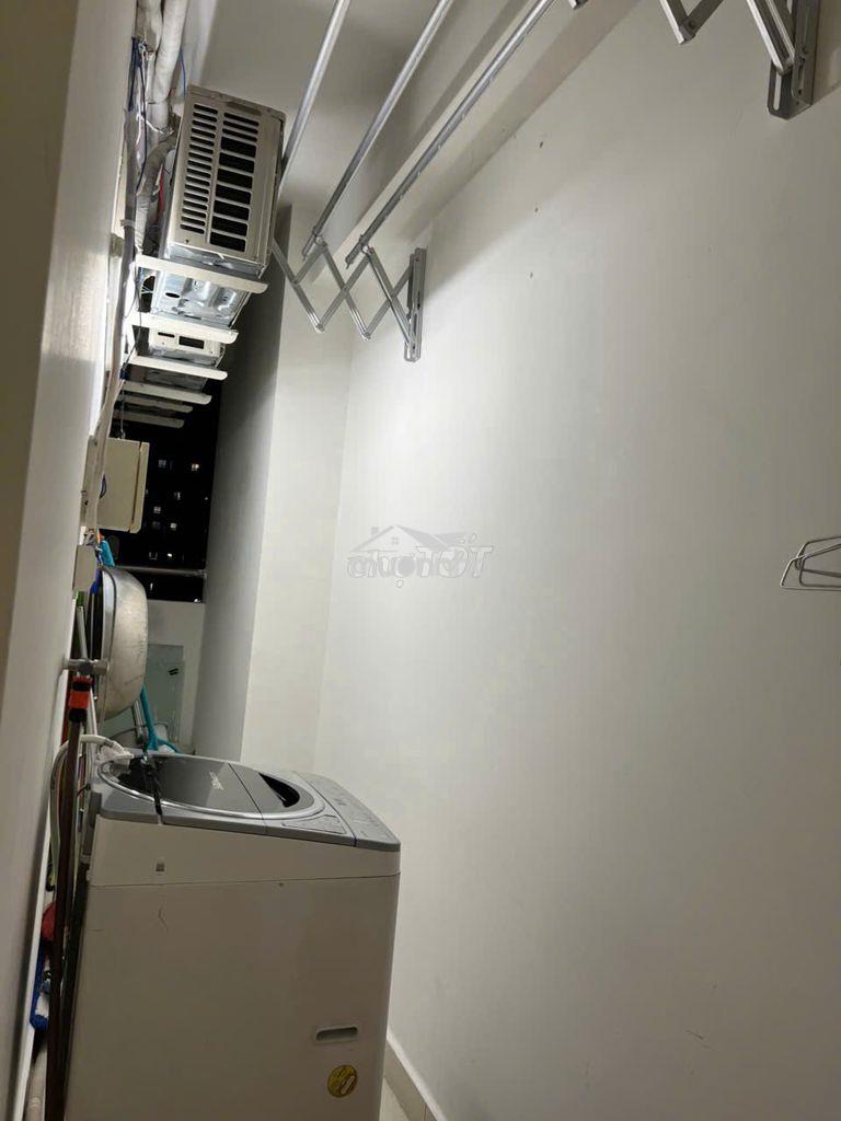 Bán căn góc đẹp đn, full đồ điện máy xịn, 3 pn, 85m2, q.8 (parkmall). - 4