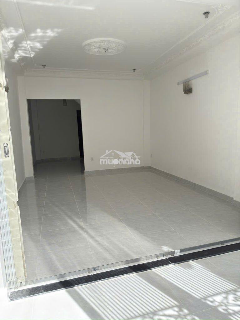 Cho thuê nhà, hẻm xe tải, 451/ tô hiến thành, 4x17, 2tầng, quận 10. - 3