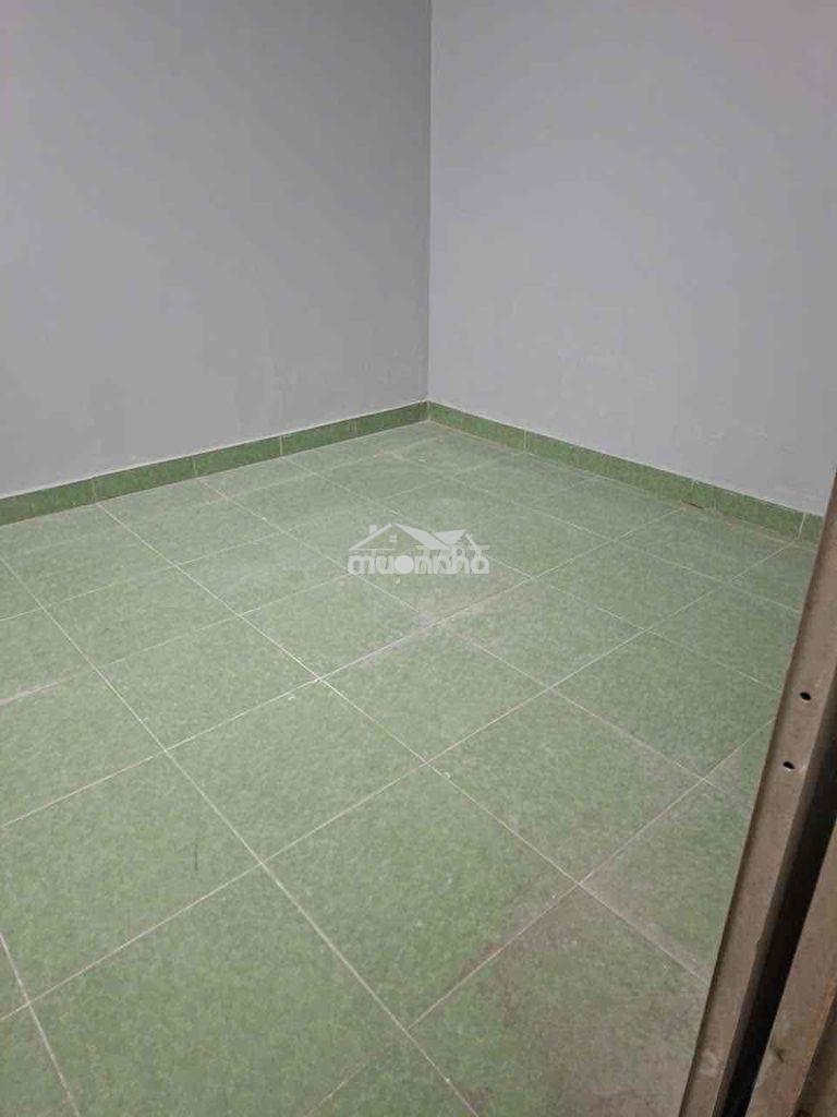Cho thuê kho xưởng tân thới nhất giá tốt - 3