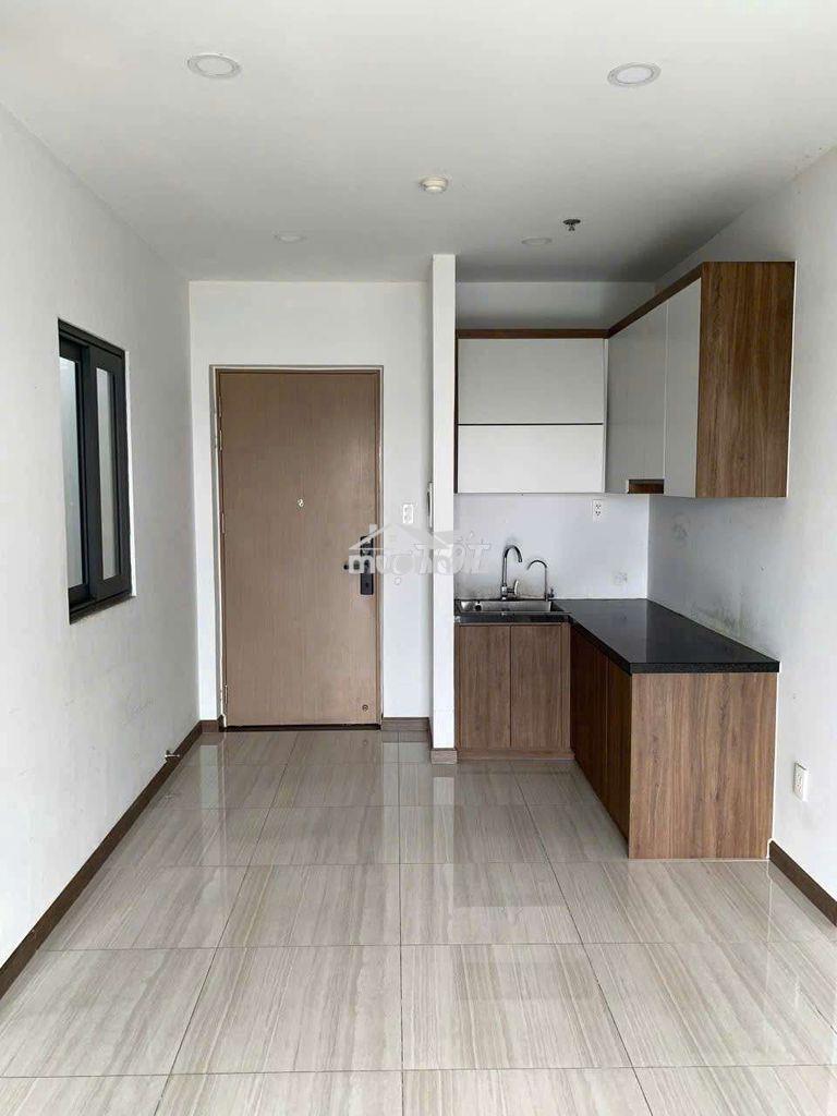 Bán bcons sala 2pn2wc giá rẻ - 2