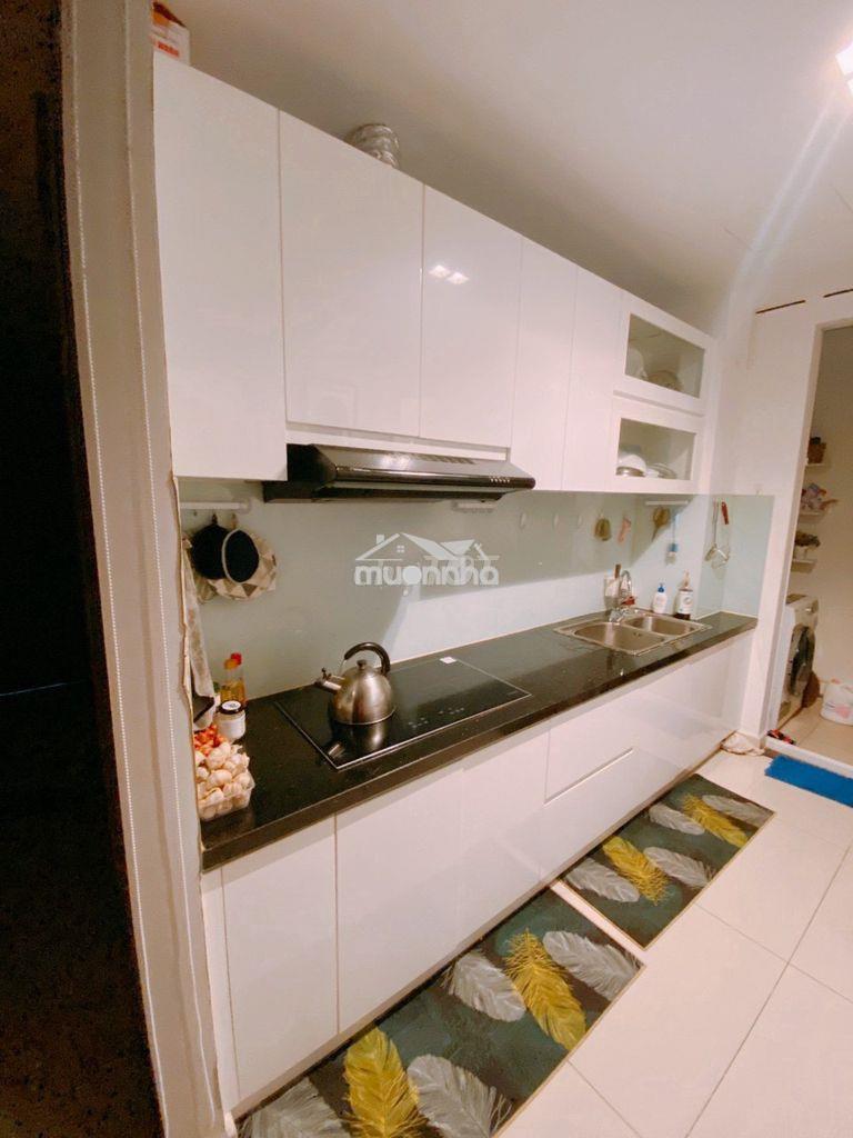 ⭐Cho thuê nhiều căn 2 phòng sky center, ntcb & full - 3