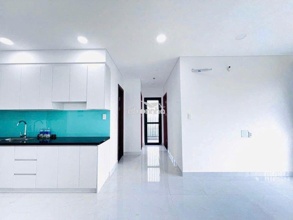 Hiếm, chung cư honas 2pn 2wc, 65m2, chính chủ cho thuê chỉ 5tr5 - 4