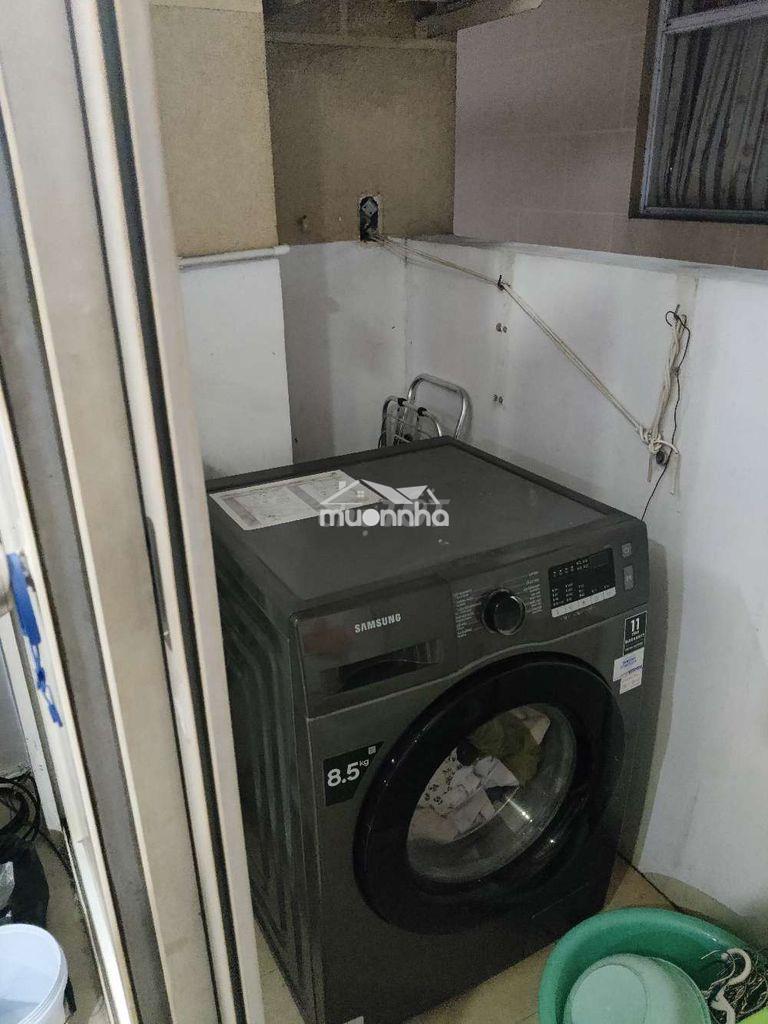 Share 1 phòng cho nam trong căn c.c 3 pn. wc chung - 3