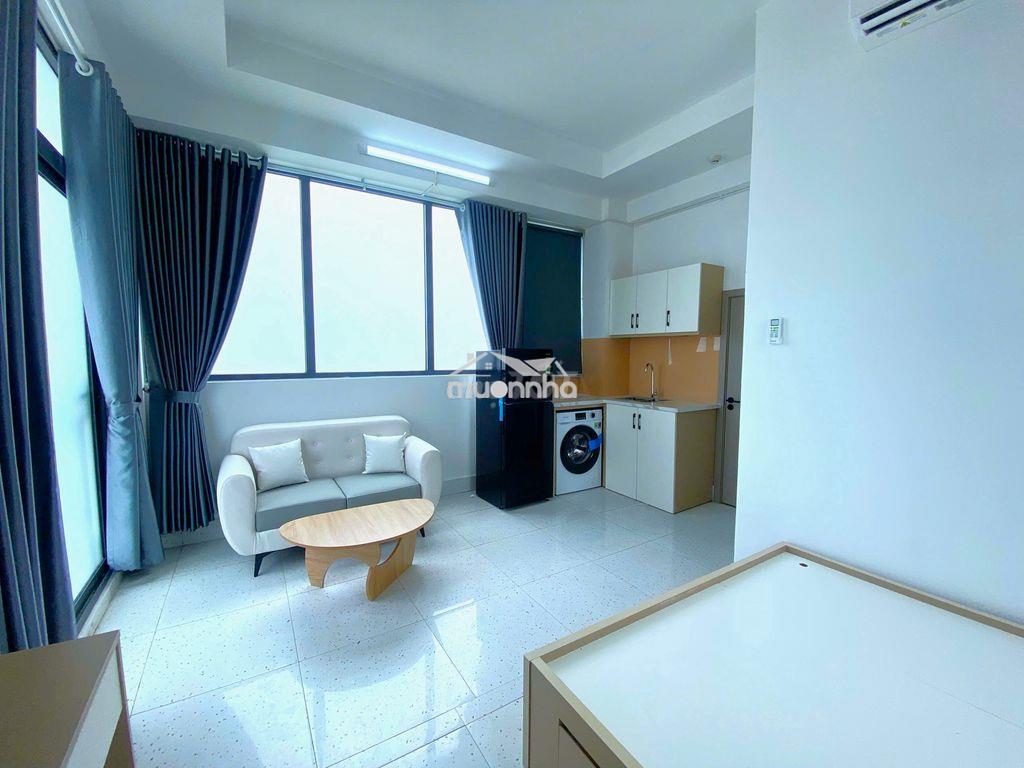 Bán nhà dòng tiền 80tr/tháng, 9 tỷ 8 thương lượng, tktq, bình tân - 3