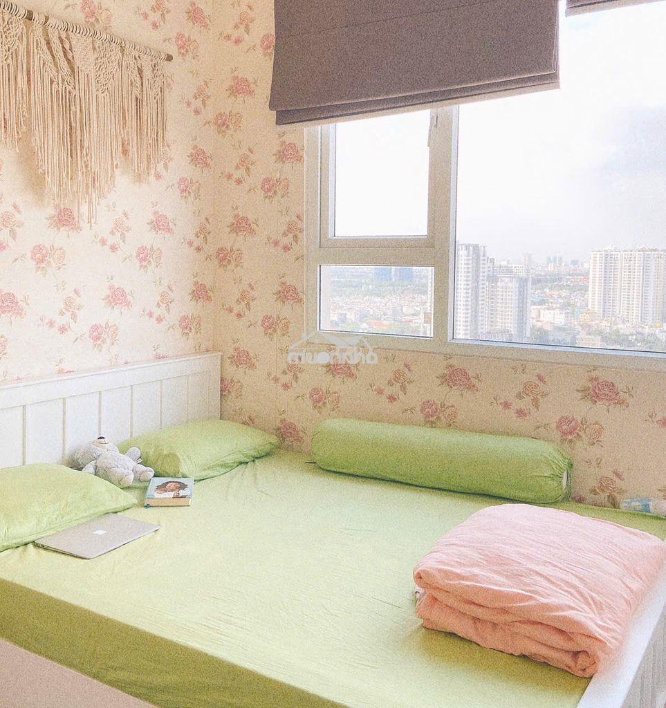 Bán the park residence 1pn 2.350 tỷ - 3