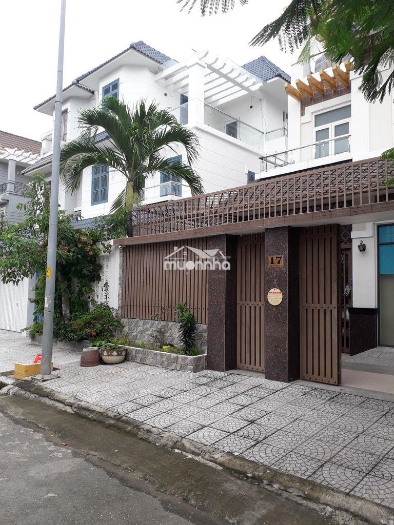 Văn phòng cao cấp kdc khang an - phường phú hữu cho thuê  - 2