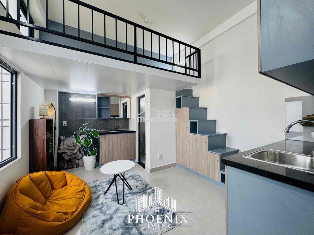 Còn đúng 10p cho dự án 120p vừa khai trương 8ngày - chính chủ - 3