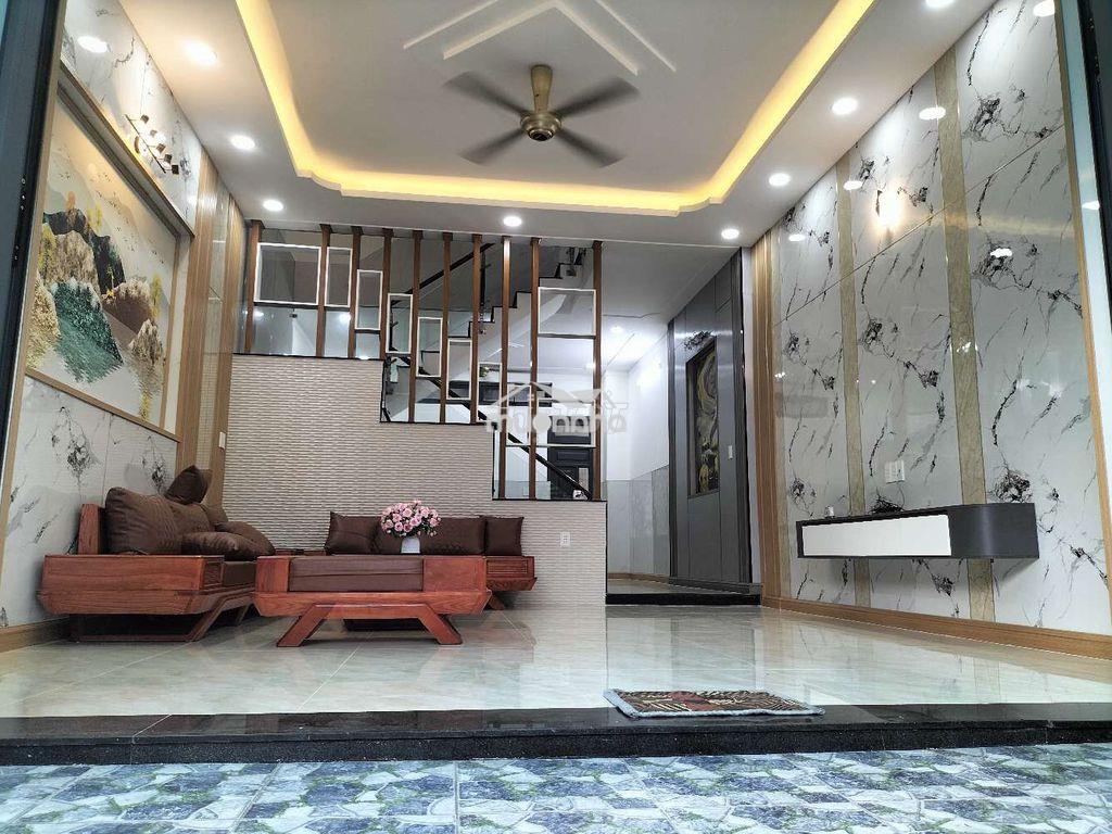  💥 Gấpgấp giảm sốc 380t.từ  3,55ty còn 3,15ty trục chính rẻ nhất khu ạ - 2