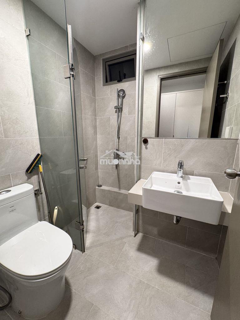 🏡 Cho thuê 85m2 - 3pn - 9,5 triệu - 2 máy lạnh - máy giặt - 4