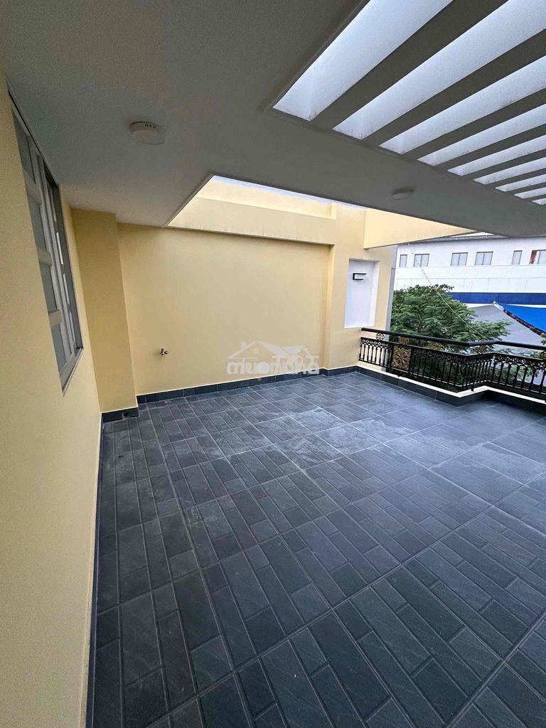 Cho thuê phòng phạm hùng ở liền