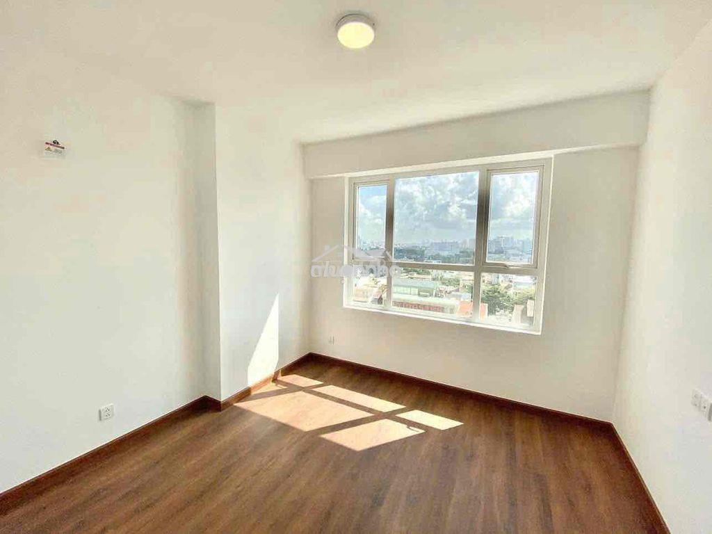 🏡 Cho thuê căn hộ saigon mia – 3 phòng ngủ – giá chỉ 15 triệu/tháng - 4