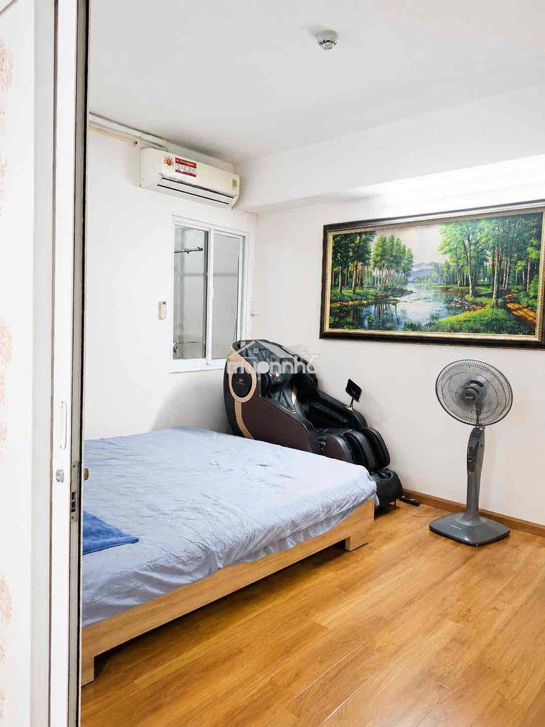 Đổi nhà to bán lại căn 54m2 ehome5 chỉ 3.05 tỷ - 4