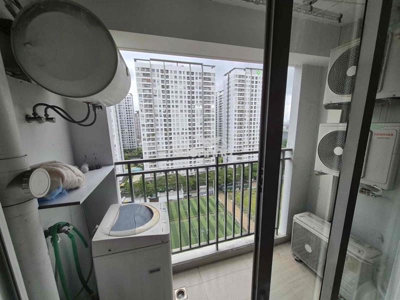 Sunrice riverside - 2pn 2wc