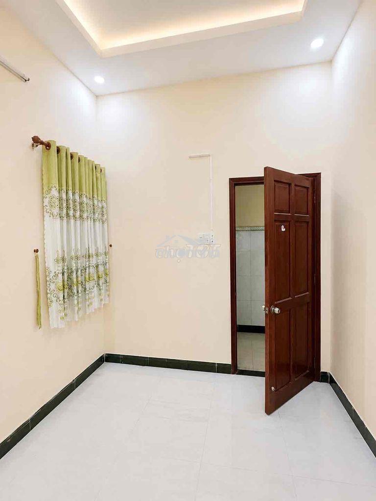 Cho thuê trọ 1tr8 có máy lạnh - 2