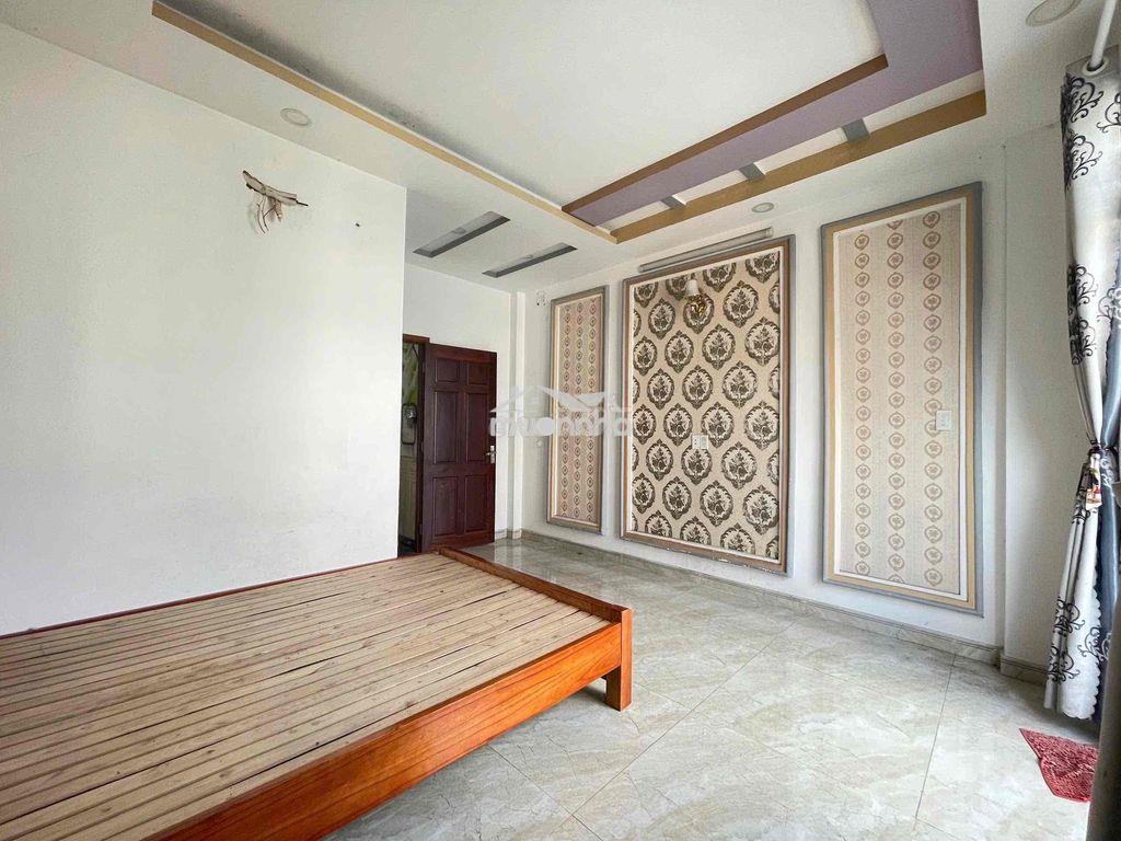 Căn hộ bancol lê văn thọ đầy đủ tiện ích - 2