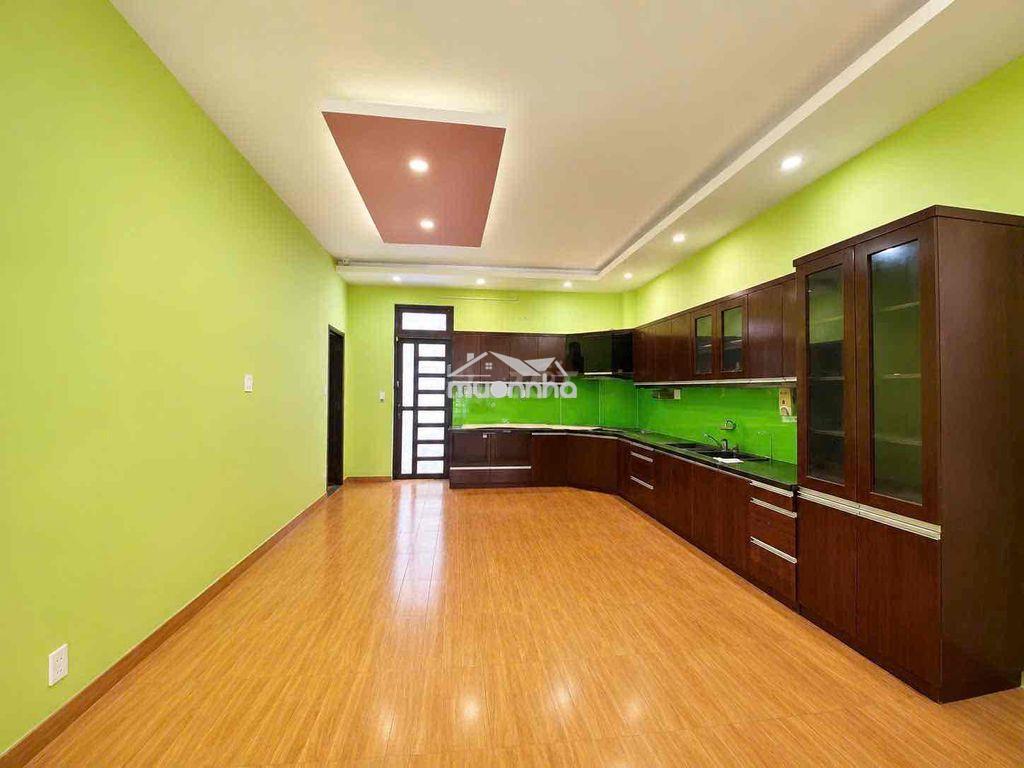 Nhà bán chính chủ đường gò dầu 6,25 tỷ  tân sơn nhì . quận tân phú - 2