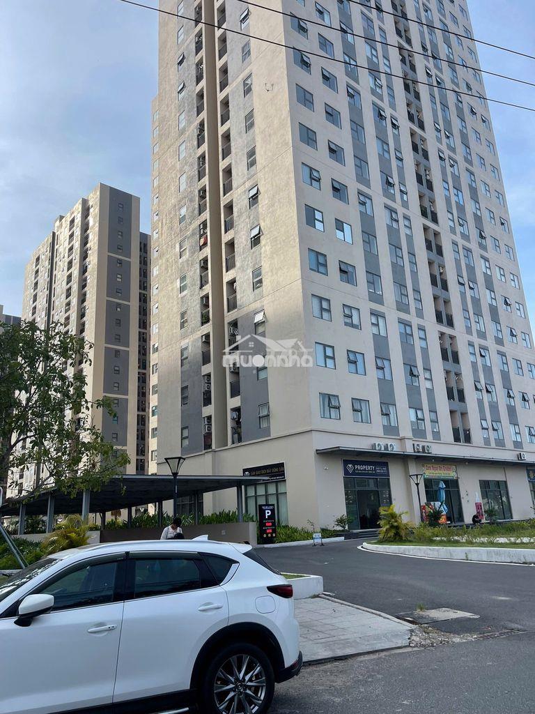 Lô vip, góc 2 mặt tiền đối trực diện vào 6 toà chung cư ori. lakeside - 2