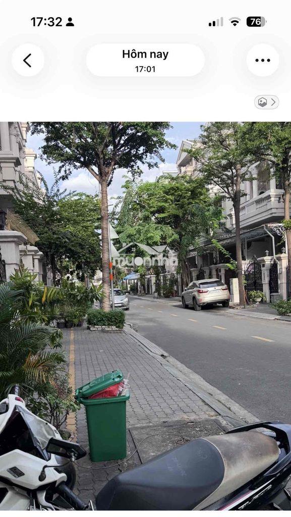 💥 Giảm sập sàn – chỉ 8triệu/tháng thuê nguyên lầu văn phòng cityland - 3