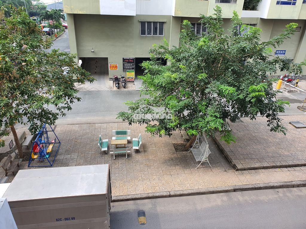 Bán căn hộ him lam nam khánh - dương quang đông q8 - 3