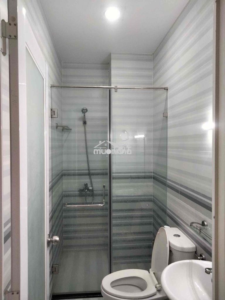 Cho thuê phòng trọ hiệp bình thủ đức - 3