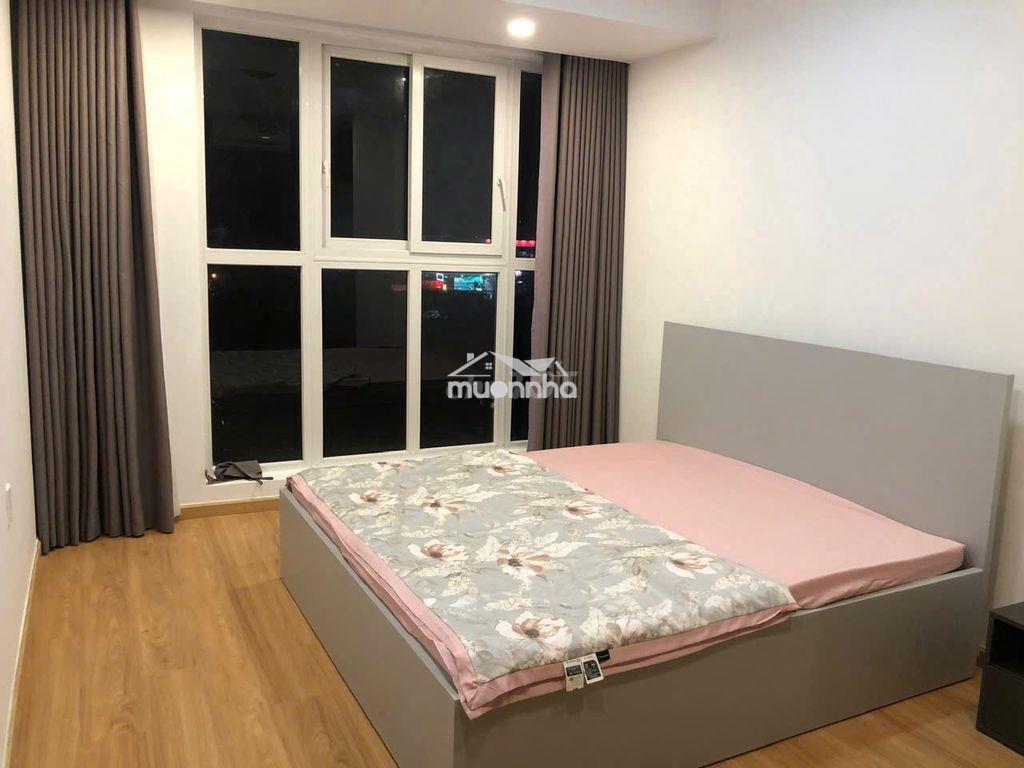 Chính chủ bán ch b4.7 hưng phắt silver star - 4