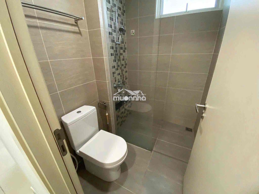 1pn vista verde chỉ 15triệu/tháng - 3