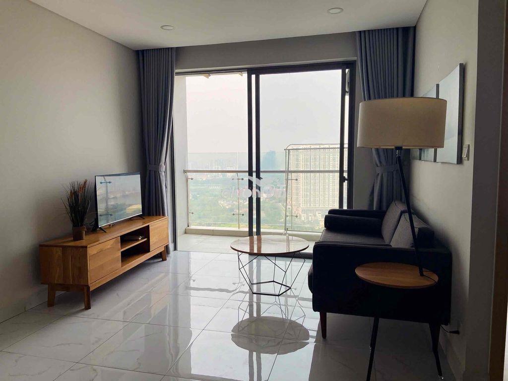 🔥3pn 2wc giá chỉ 15 triệu full nội thất tại chung cư skyline cao cấp 🔥 - 3