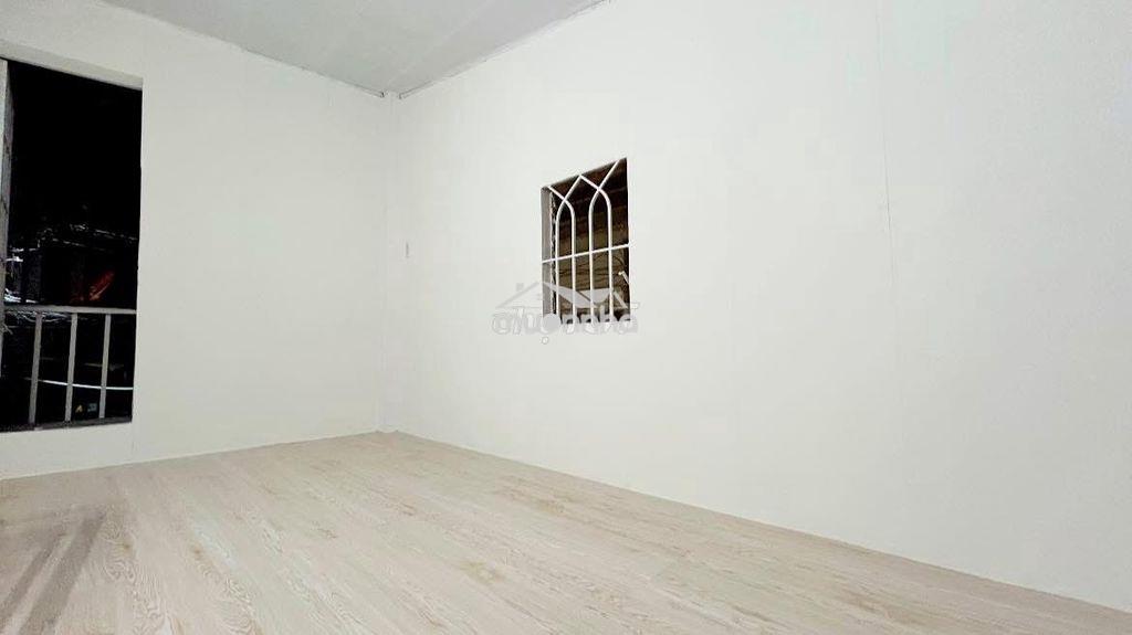 Nhà nguyên căn giá 3 triệu - 2