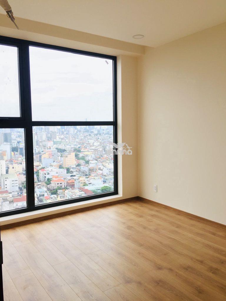Chính chủ cho thuê 3pn 3wc 114m2, căn góc, giá góc, tháng 7/2026 - 3