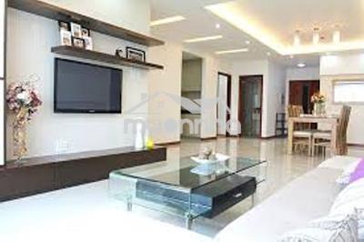 Căn hộ homyland 1, q.2 - 4,2 tỷ (2pn, 2wc, có balcon, nhà đẹp, sổ) - 2