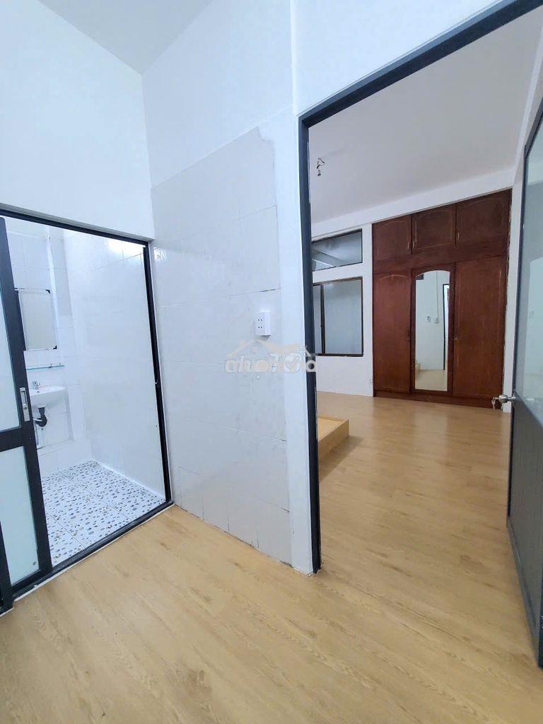 Cho thuê phòng gần đh bách khoa, bv hùng vương, đối diện svđ phú thọ - 4
