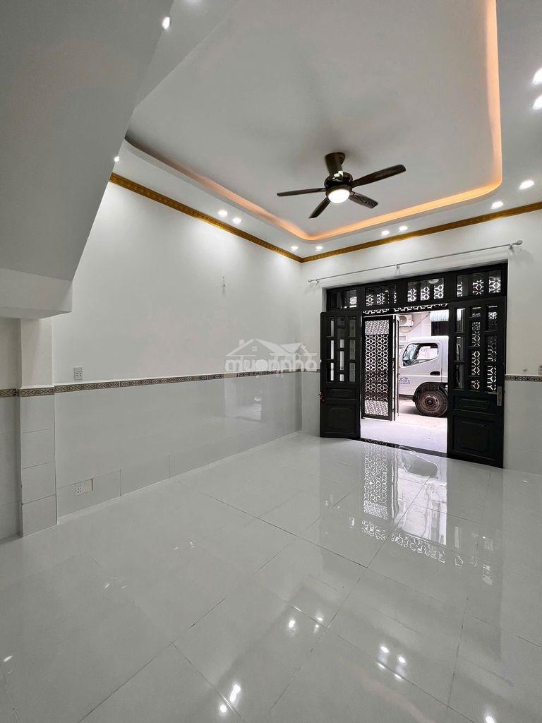 Bán nhà dĩ an 65,9m2 gần vincom dĩ an,đang cho thuê 7 triệu/tháng - 4