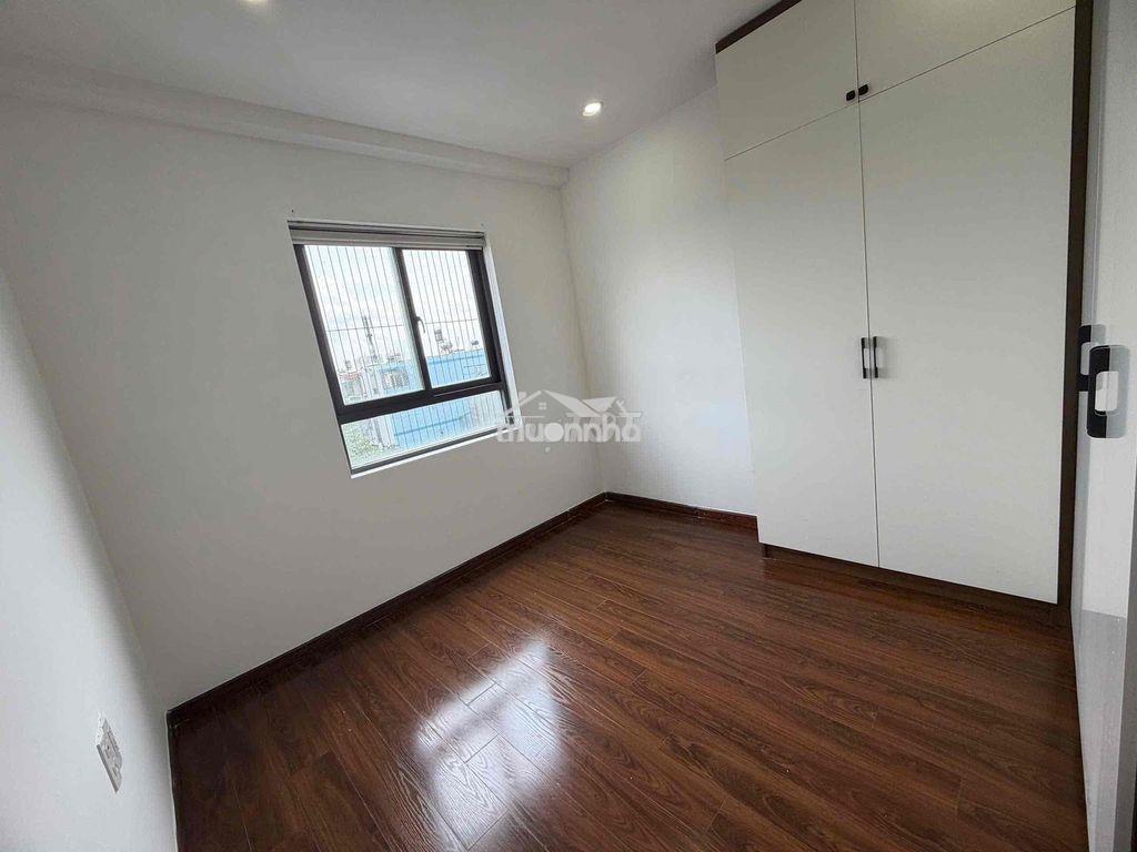 Cho thuê căn hộ ctl ở ngay giá chỉ 8tr - 2