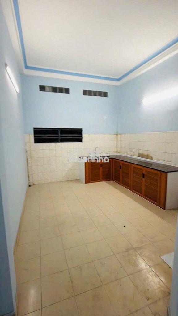 Chính chủ cho thuê nhà nguyên căn đường nội bộ lạc long quân, q11 - 3
