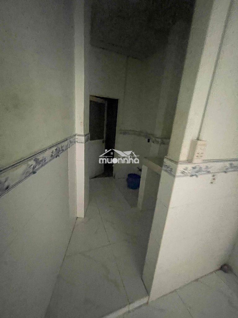 Bán nhà 3x10m 1 lầu giá 1,4 tỷ - 4