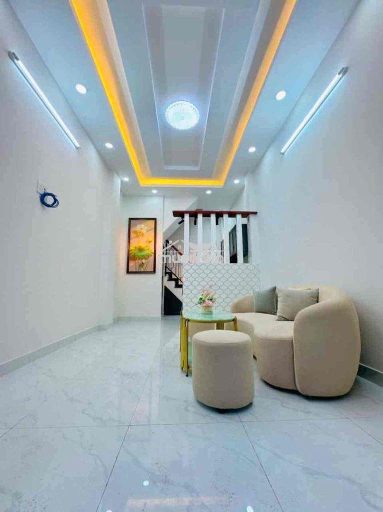 4 tầng btct âu dương lân