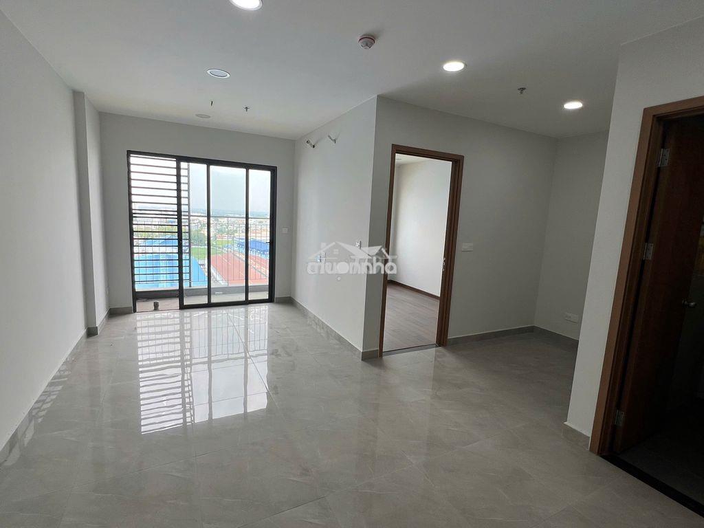 Chính chủ bán căn hộ legacy prime thuận an – 42m² – 1 phòng ngủ - 3