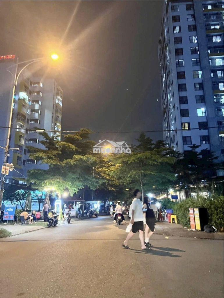 💚💛 Giỏ hàng bán chung cư sài gòn coop trục nguyễn oanh gò vấp ^^ - 4