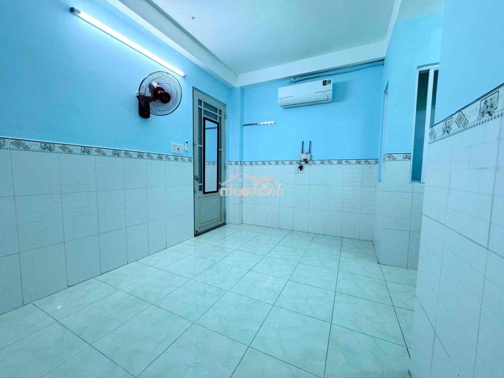 Cần cho thuê phòng trọ, mới đẹp, quận tân phú - 2