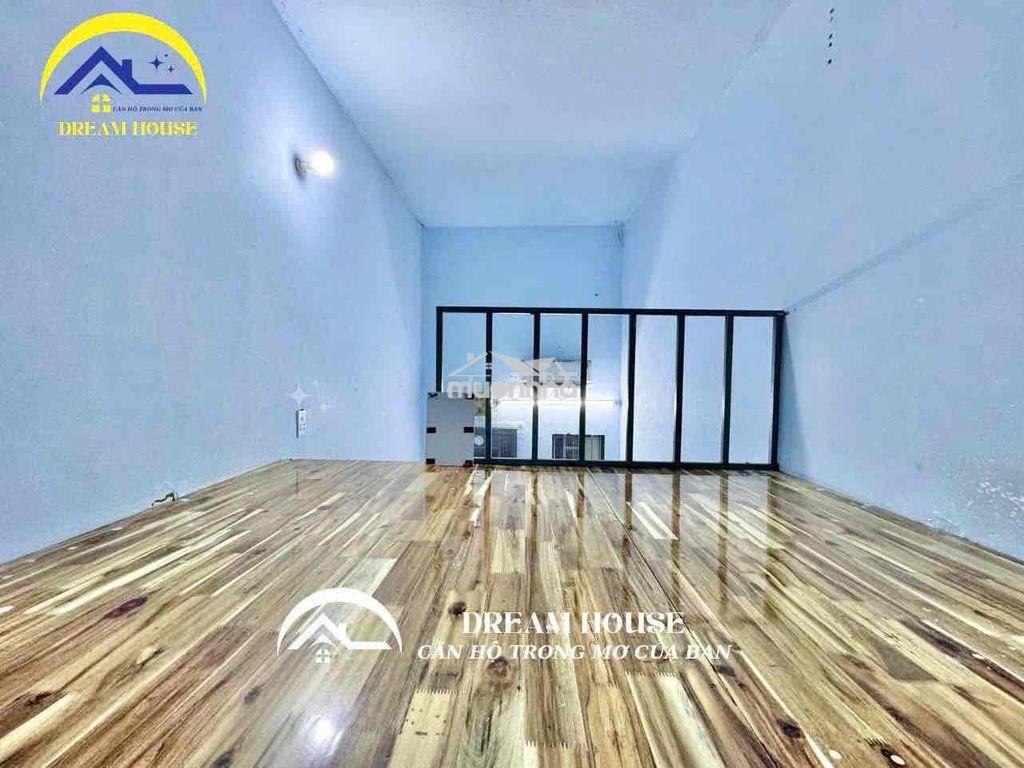 Phòng trọ giá rẻ có máy lạnh - cho để xe điện - 3