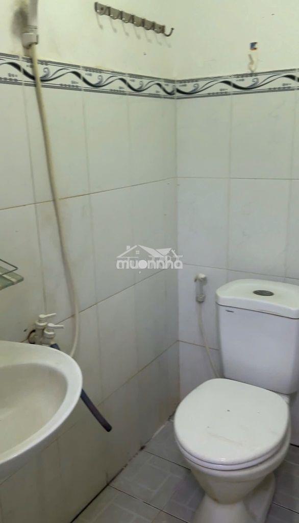 Phòng trọ giá sinh viên chỉ từ 1.7tr/tháng - ngay trung tâm tân phú - 3