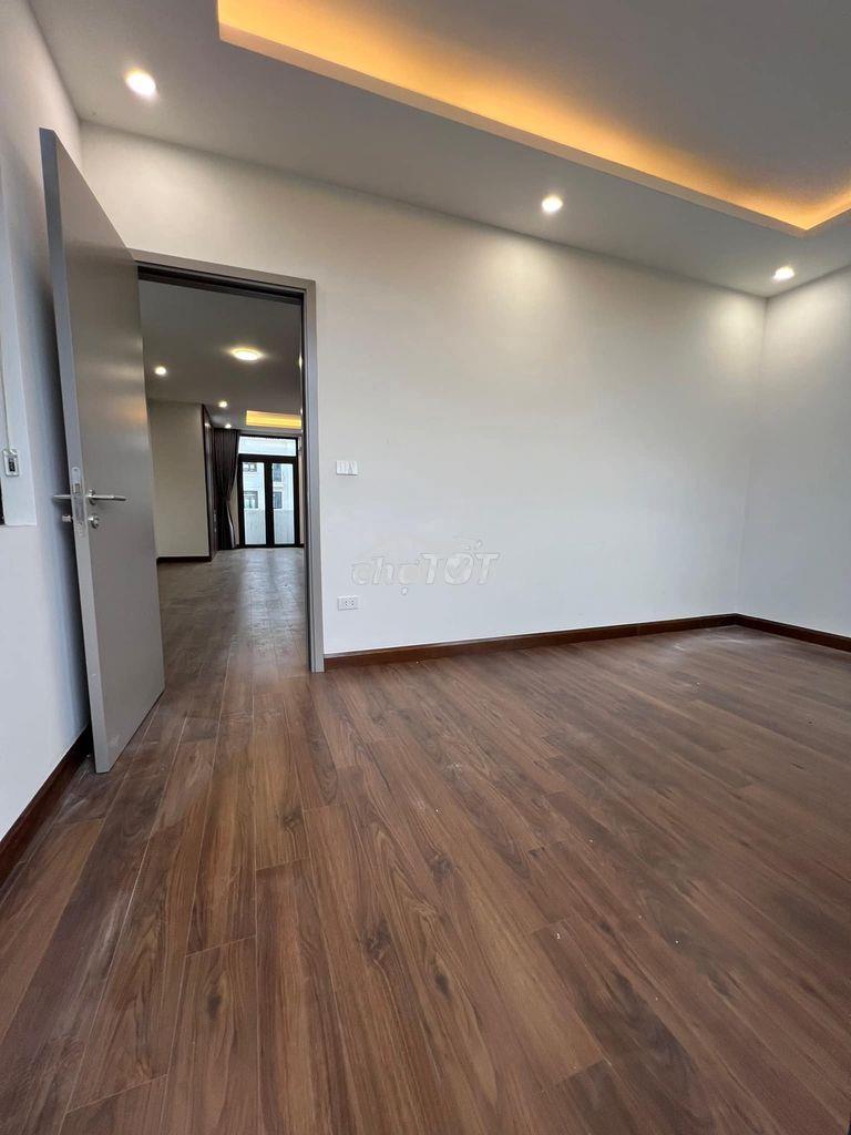 Cho thuê shophouse 5 tầng hoàn thiện 2 tầng giá 14tr oceanpark gia lâm - 2