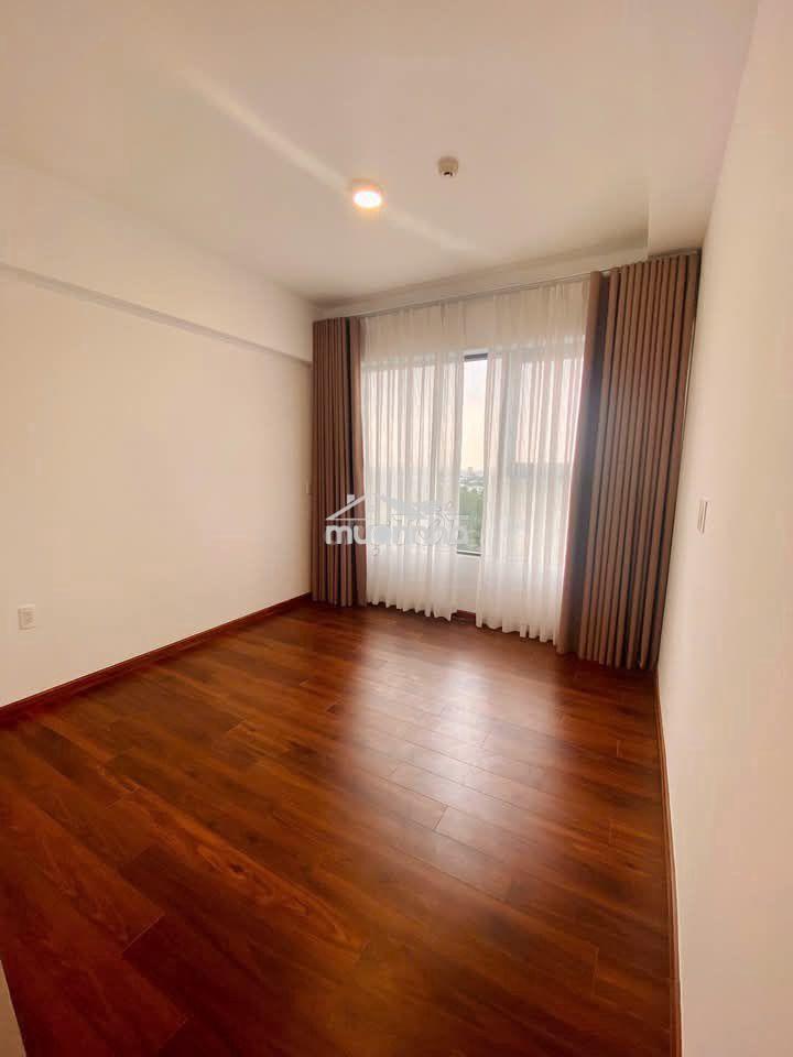 Căn hộ asiana capella trần văn kiểu, 1pn 3tỷ, 2pn 3.65tỷ - 2