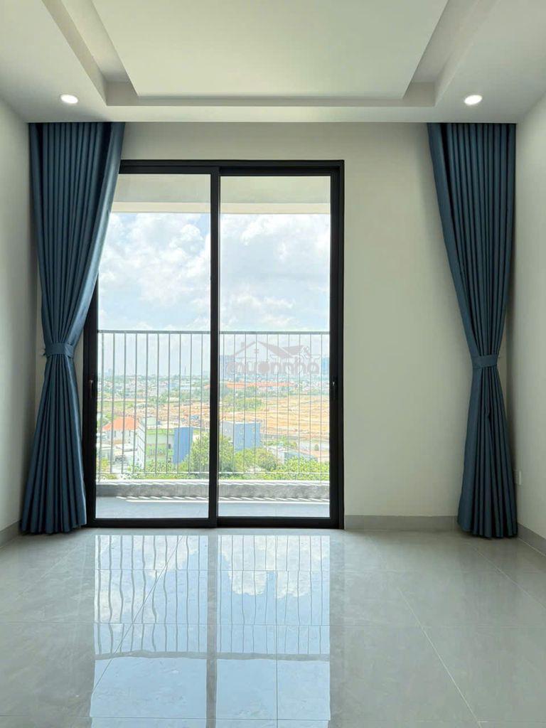 Cho thuê 3pn2wc 95m2 giá chỉ 8tr - 3