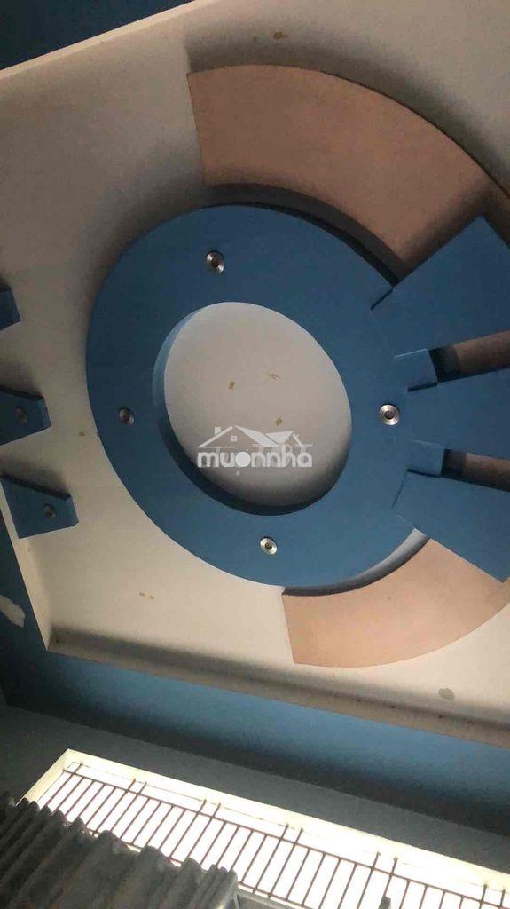 Nhà bán trà quýt a sóc trăng - 3